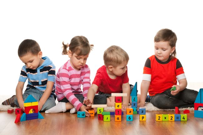 game over dealing with bullies kids game over dealing with bullies kids
