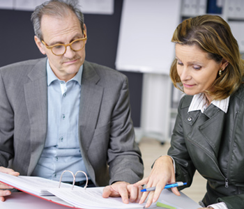 Family enjoying a communication intermediary services-SL Hunter Speechworks