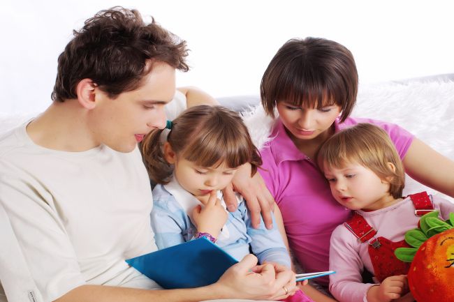 family-reading-together.jpg family-reading-together.jpg
