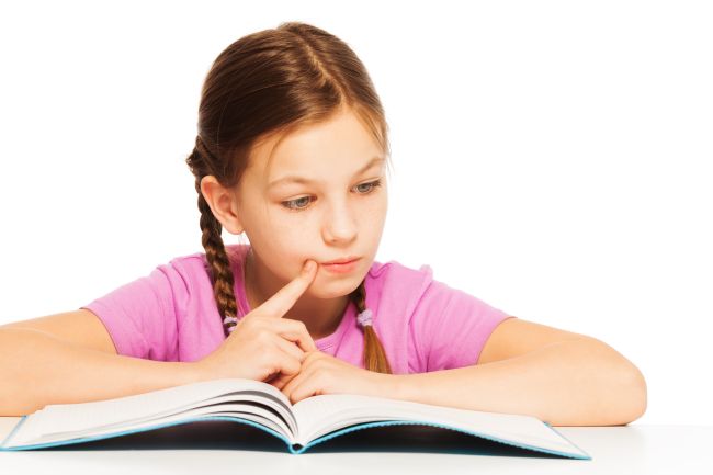 child-who-can-t-remember-what-they-read.jpg