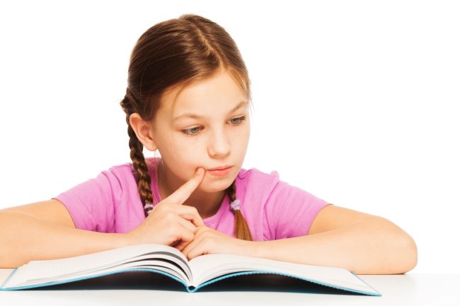 child-who-can-t-remember-what-they-read.jpg child-who-can-t-remember-what-they-read.jpg