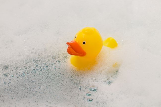 bath-time.jpg bath-time.jpg