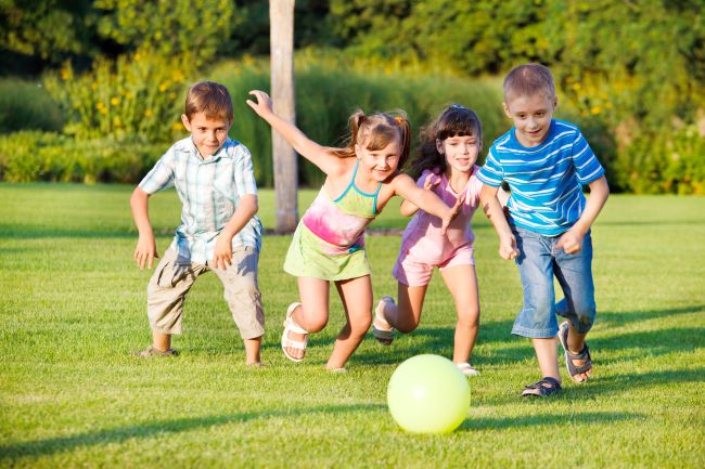 child-with-difficulties-with-social-skills-playing.jpg child-with-difficulties-with-social-skills-playing.jpg