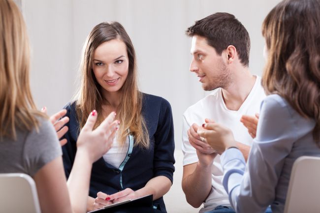 speech-language-pathologist.jpg speech-language-pathologist.jpg