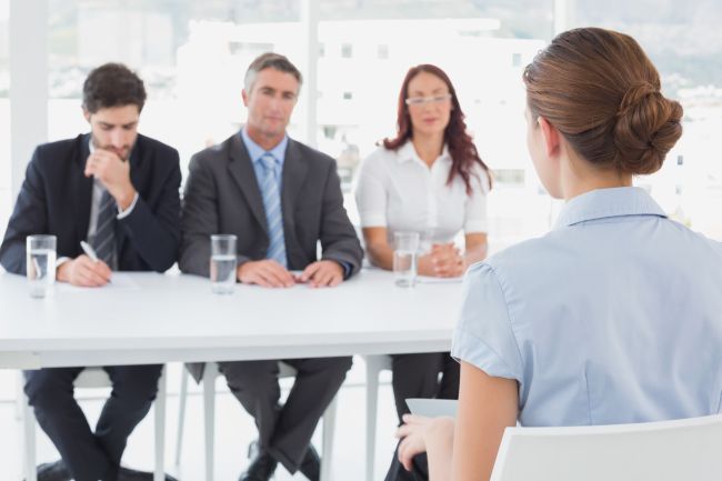 workplace-meeting.jpg workplace-meeting.jpg