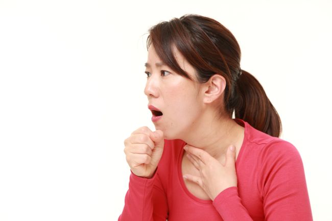 woman-choking.jpg woman-choking.jpg