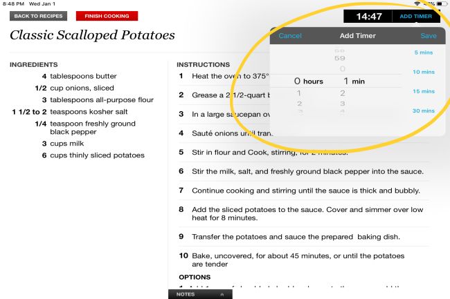 pepperplate-timers.jpg pepperplate-timers.jpg
