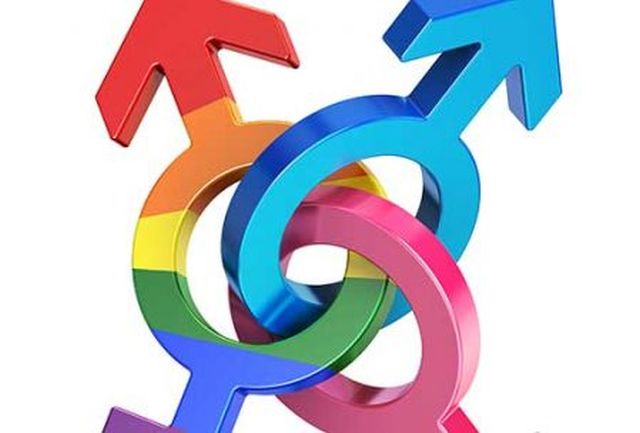 How Transgender Voice Therapy Can Help Your Transition Process