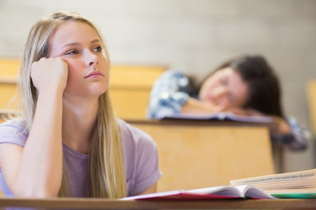 student-with-a-brain-injury.jpg student-with-a-brain-injury.jpg