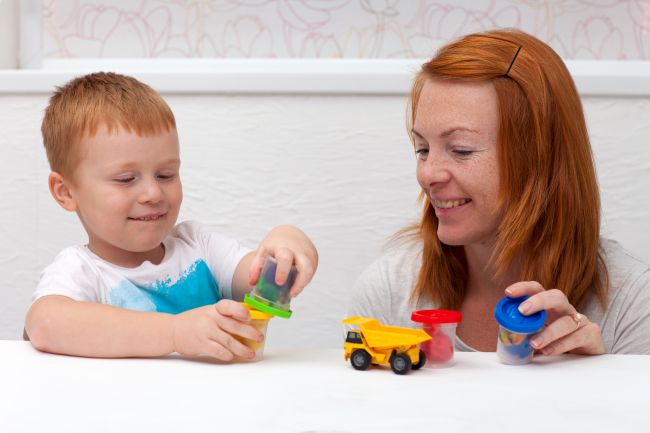mom-playing-with-son-with-autism.jpg mom-playing-with-son-with-autism.jpg