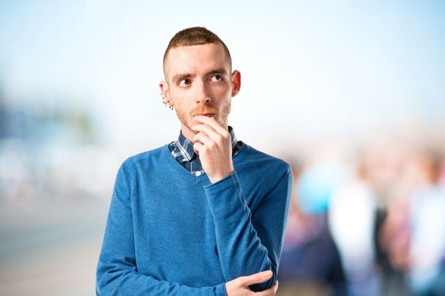 man-deciding-what-to-do.jpg man-deciding-what-to-do.jpg