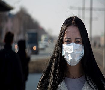 woman-in-a-face-mask-(1).jpg