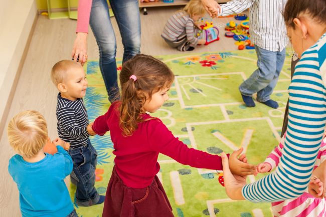 preschool-children.jpg preschool-children.jpg