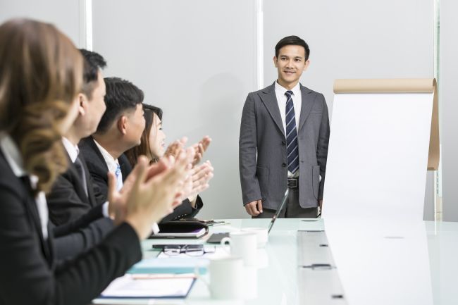man-giving-a-presentation-at-work.jpg man-giving-a-presentation-at-work.jpg