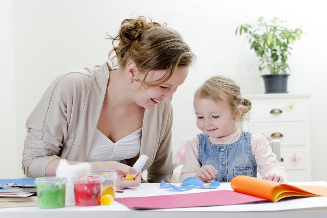 Child-receiving-early-intervention.jpg Child-receiving-early-intervention.jpg