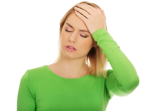 woman-with-brain-injury.jpg woman-with-brain-injury.jpg