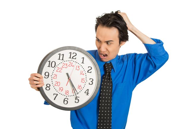 man-overwhelmed-with-return-to-work.jpg man-overwhelmed-with-return-to-work.jpg