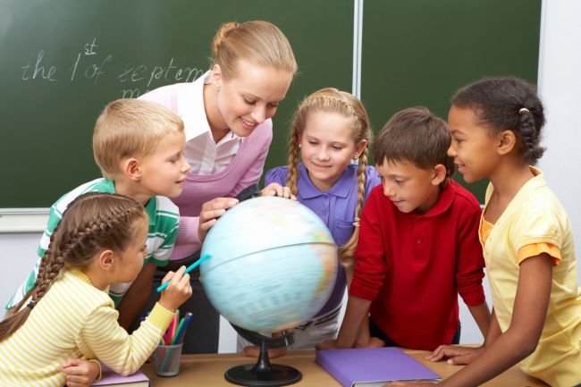 private-school-teacher-with-students.jpg private-school-teacher-with-students.jpg