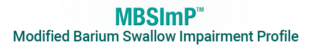 mbsimp-logo.png mbsimp-logo.png