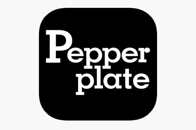 pepperplate-logo.jpg pepperplate-logo.jpg