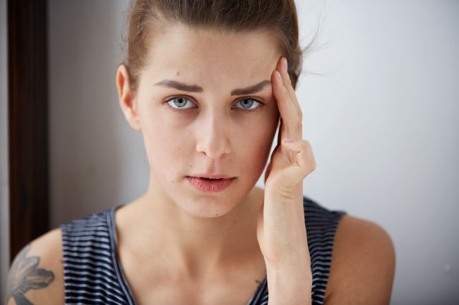 woman-with-a-concussion.jpg woman-with-a-concussion.jpg