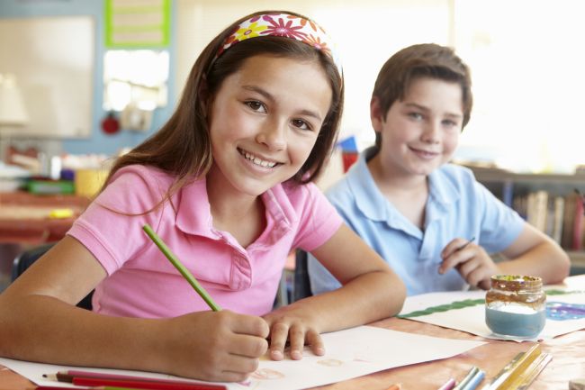 Child-spelling.jpg Child-spelling.jpg