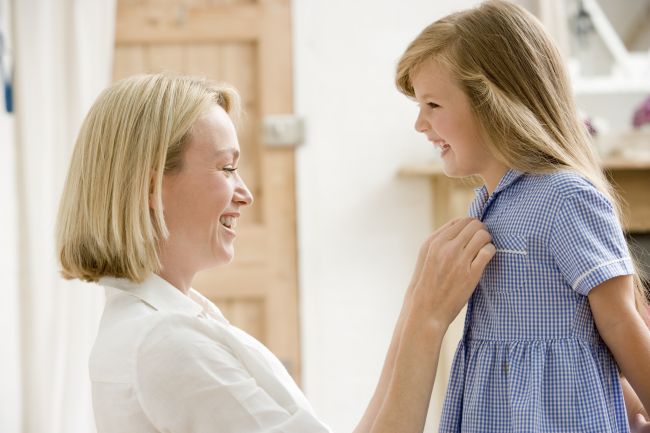 mom-smiling-with-her-daughter.jpg mom-smiling-with-her-daughter.jpg